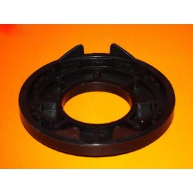 Damilfej zárófedél Einhell BG-BC 43