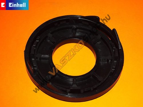 Damilfej zárófedél Einhell BG-BC 43