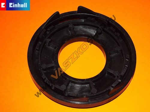 Damilfej zárófedél Einhell BG-BC 43