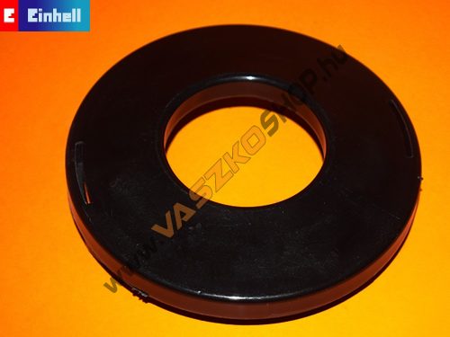 Damilfej zárófedél Einhell BG-BC 43