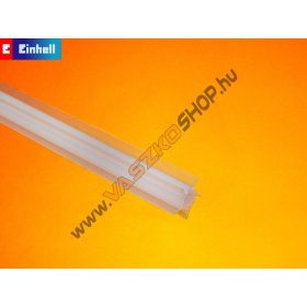 Hajtószár spirál ház Einhell MSB 34 , BG-BC 41 , BG-BC 43