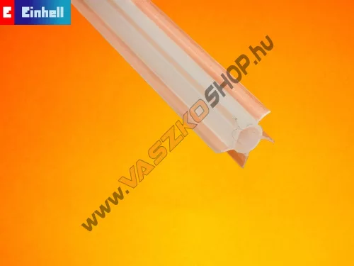 Hajtószár spirál ház Einhell MSB 34 , BG-BC 41 , BG-BC 43