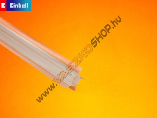 Hajtószár spirál ház Einhell MSB 34 , BG-BC 41 , BG-BC 43