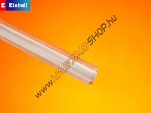 Hajtószár spirál ház Einhell MSB 34 , BG-BC 41 , BG-BC 43