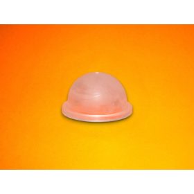 Légtelenítő 23231 Walbro