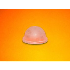 Légtelenítő 23231 Walbro