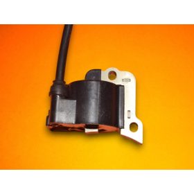 Gyújtótekercs Einhell MSB 34 , BG-BC 43