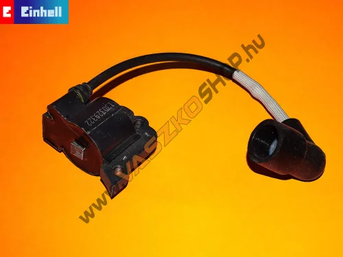 Gyújtótekercs Einhell MSB 34 , BG-BC 43