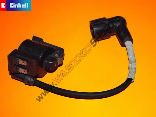 Gyújtótekercs Einhell MSB 34 , BG-BC 43