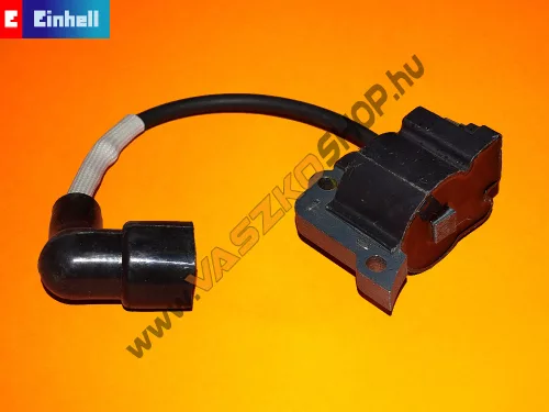 Gyújtótekercs Einhell MSB 34 , BG-BC 43