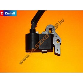 Gyújtótekercs Einhell MSB 32 , MKS 38/41