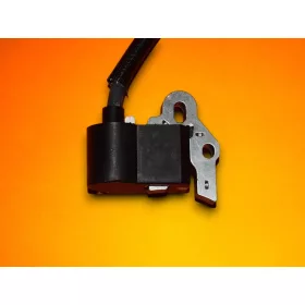 Gyújtótekercs Einhell MSB 32 , MKS 38/41