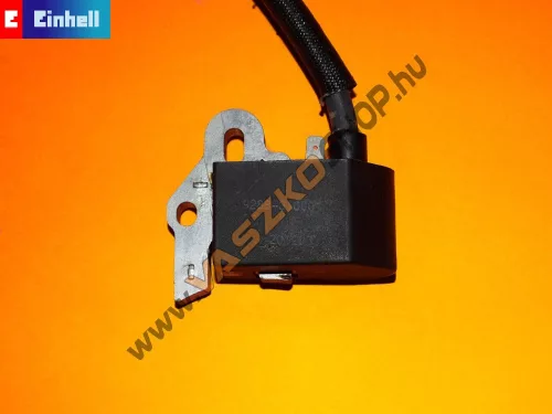 Gyújtótekercs Einhell MSB 32 , MKS 38/41