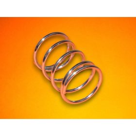 Damilfej rugó Einhell BG-BC 43