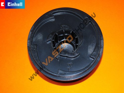 Damilorsó Einhell RTV 400 , RTV 500