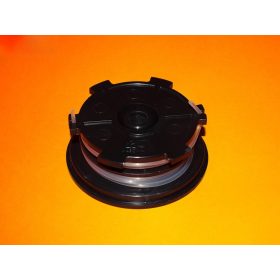 Damilorsó Einhell BG-PT3041 , MT 24 , MT 26