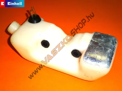Üzemanyagtartály Einhell MSB 32