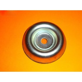 Csúszótalp Einhell MSB , BG-BC