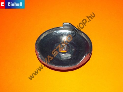 Berántó agy Einhell MSB , BG-BC