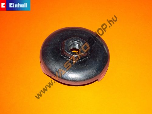 Berántó agy Einhell MSB , BG-BC