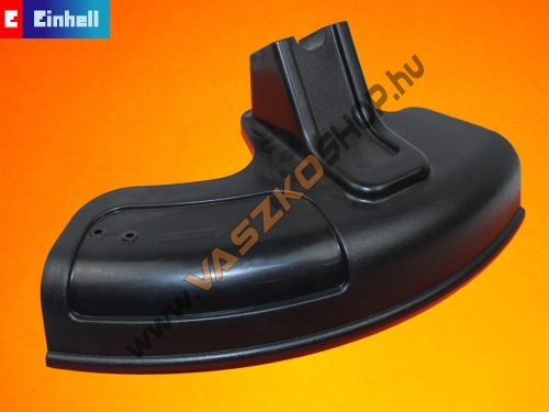 Damilfej védőburkolat Einhell BG-BC 41 , MSB 34
