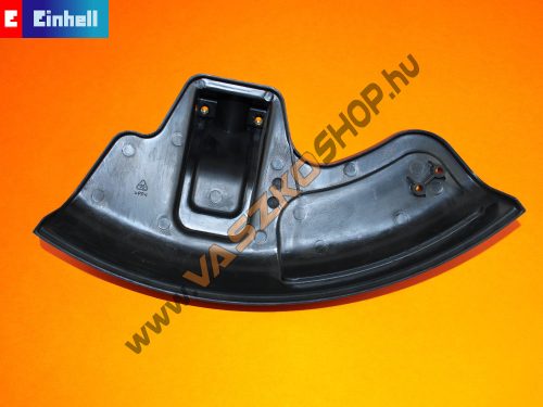 Damilfej védőburkolat Einhell BG-BC 41 , MSB 34