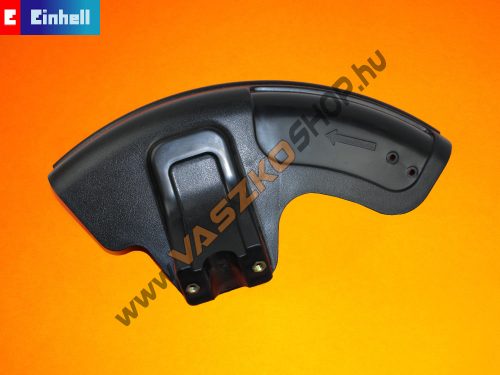Damilfej védőburkolat Einhell BG-BC 41 , MSB 34