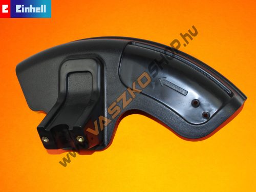Damilfej védőburkolat Einhell BG-BC 41 , MSB 34