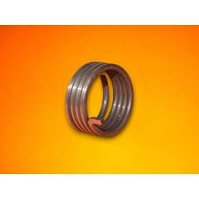 Kuplung rugó Einhell HEC 621 , GLLH 664