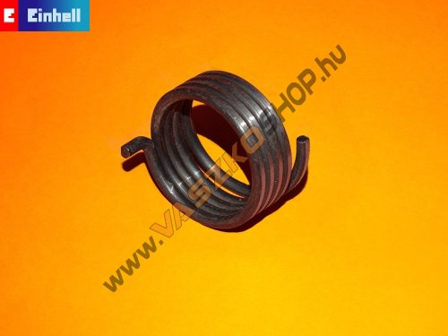 Kuplung rugó Einhell HEC 621 , GLLH 664