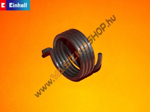 Kuplung rugó Einhell HEC 621 , GLLH 664