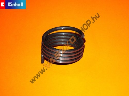 Kuplung rugó Einhell HEC 621 , GLLH 664