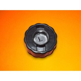 Damilfej zárócsavar Einhell MSB 24/28