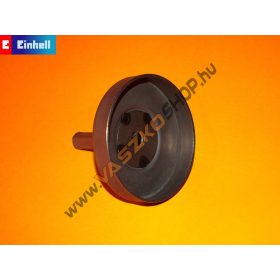 Kuplungharang Einhell MSB 24