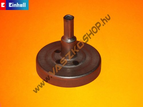 Kuplungharang Einhell MSB 24