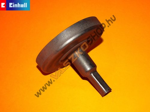 Kuplungharang Einhell MSB 24