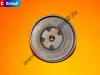 Kuplungharang Einhell MSB 24