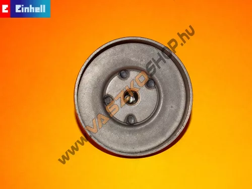 Kuplungharang Einhell MSB 24