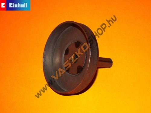 Kuplungharang Einhell MSB 24