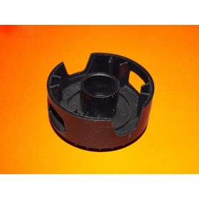 Damilfej ház Einhell RT 551