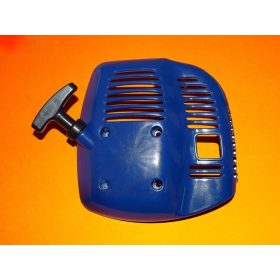 Berántó Einhell MT 26