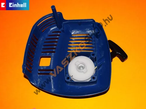 Berántó Einhell MT 26