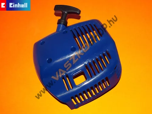Berántó Einhell MT 26