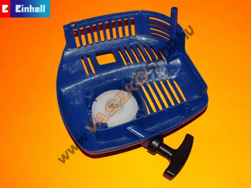 Berántó Einhell MT 26