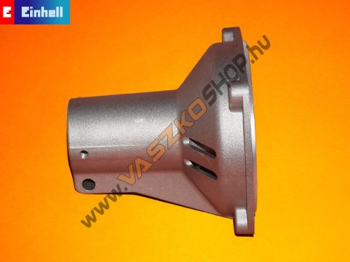 Kuplungház Einhell BG-BC 41