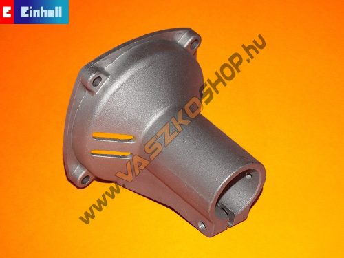 Kuplungház Einhell BG-BC 41
