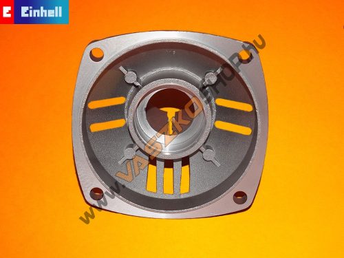 Kuplungház Einhell BG-BC 41