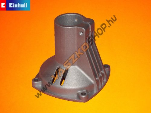 Kuplungház Einhell BG-BC 41