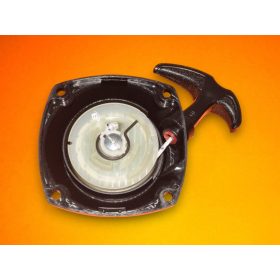 Berántó Einhell MSB , BG-BC