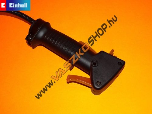 Gázmarkolat Einhell BG-BC 41